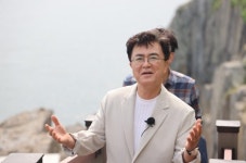 아투에프앤디시스템충렬지사 | 김태흠 지사, 태안 격렬비열도 '다목적항 개발' 추진상황 점검