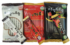 [탐방] 청양농협