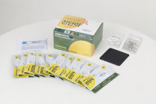 [기획연재] 메가 FTA시대, 그린바이오·푸드테크로 여는 농식품산업의 미래 – 3. 토양 병해 진단키트로 정밀농업을 선도하다 (주)에이비씨써클