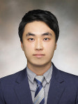 박형민 NH농협은행 서귀포지점 과장, 보이스피싱 피해 막아