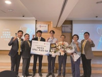 CJ피드앤케어, 낙농 베스트 팜 데이-태봉목장 행사 개최