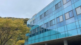 천안추모공원 제2봉안시설 16일 개관