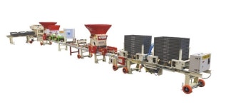 [AFL SPECIAL] 2023 익산농업기계박람회