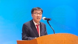 충남도, 충남 지역 11개 기업 고용 우수기업·명장 5명 선정