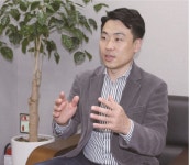 [기업탐방] ㈜태건우