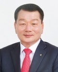 신북농협 하나로마트, 로컬푸드 직매장 건립 준공식 개최