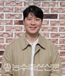 [2023 신젠타 청년농업인 네트워크] MZ농업인과 착한동행-④유종신 늘봄에프앤비 대표