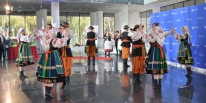 충남도, 폴란드 비엘코폴스카주와 교류·협력 강화