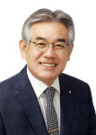 월야농협, 조합 새 청사 신축기념,,,조합원 한마음축제 성료