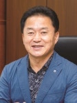 전남 서영암농협, 3분기 종합업적평가 1위
