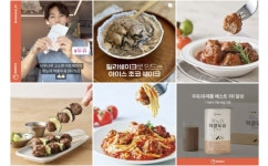 푸드테크 스타트업 에스와이솔루션, 모태펀드로 눈부시게 성장 중