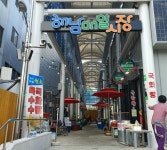 토종닭협회, 전국 전통시장·판매점 일제 점검