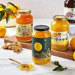 [탐방] 두원농협 유자가공사업소