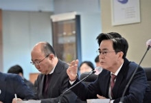 김태흠 충남도지사, 준비된 스마트 농업, 웰컴 투 충남