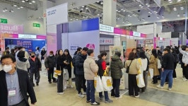 충남도,  예산시장 혁신사례 민관협력 롤모델로 급부상