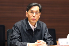농식품부, 육계 선도기업에 물가안정 협력 당부