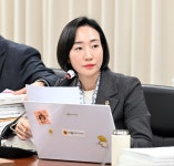 김효숙 세종시의회 교안위원, 세종시교육청에 빈대걱정 없는 안전한 학교 촉구