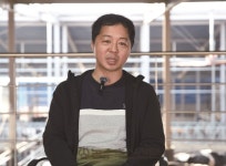 [농수축산신문-한국종축개량협회 공동기획] 가축개량, 기록에서 답을 찾다 ⑦최광현 대흥목장 대표