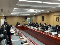 세종시교육청, 안전한 세종교육환경 조성에 박차