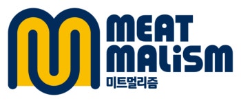 [기획연재] 메가 FTA시대, 그린바이오·푸드테크로 여는 농식품산업의 미래 (8)국산 콩으로 식물성 대체육시장에 도전하다 농업회사법인 ㈜뜨란