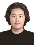 [사람과 사람] 김후주 청년농업인 정책 핫-라인(HOT-LINE) 기획단장