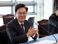 충남도, 탄소중립경제 실현 중소기업에 3년간 20억 이자지원