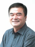 산이농협, 조합원에 대한 감사의 마음 전해