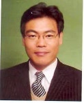 [전남지역 농협시·군지부 신임 지부장이 전하는 각오 한마디] 나문선 농협장성군지부장