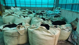 바이오씨앤씨(주), 규제샌드박스 실증특례 승인