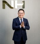 대구경북양돈농협, 사료 이달부터 kg당 33원 인하