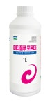 고려비엔피, 메타플루-포르테 경구액제 허가·공급