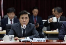 김태흠 충남지사, 글로컬대 선정 강력 촉구