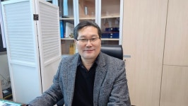 청양군, 축산 수산 분야 보조사업에 80억 투자