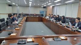 세종시, 864억 감액 추경...안정적 재정운용 위한 선제적 조치