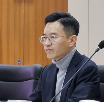충남도, 여성농업인 특수건강검진 7개 시·군 공모 선정...5300명 지원