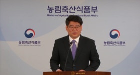 농식품부, 케이-푸드 육성…중장기 로드맵 마련