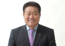 한번 더 비상하는 인천축산농협 육성