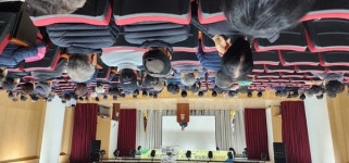 부여축협 지역별 업무설명회 열어