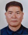 한국양돈연구회 제27대 회장에 안근승 씨 선출