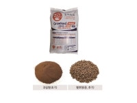 [인터뷰] 곽성근 맥섬석GM(주) 대표