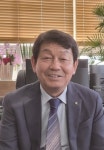 충북 보은옥천영동축협, 이용고배당 9.83%...당기순익 17억 원