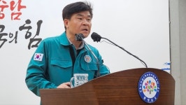 충남도, 충남 전공의 229명 근무지 이탈...의료 공백 총력 대응