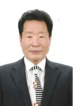 경북 청도축협, 축산컨설팅 지원·한우사양관리교육 확대