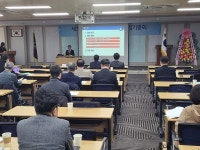 한국동물약품협회,  동물용의약품 산업 경쟁력 강화 주력