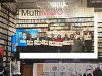 서산태안축협, 유관기관 단체와 합동 업무협약
