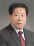 경북 예천축협, 정액지원사업 확장…지속가능한 축산업 기반 조성 앞장