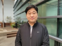 [사람과 사람] 이동성 농협경제지주 자재사업부 비료팀 차장