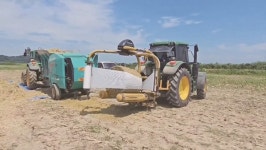 [Issue+] 농협, 축산자재몰 사업 어떻게 바뀌나