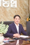 계약재배 통해 생산 농산물 전량 판매·다양한 환원사업 지원 큰 호응