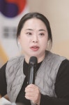 [사람과 사람] 조은경 담미소 대표